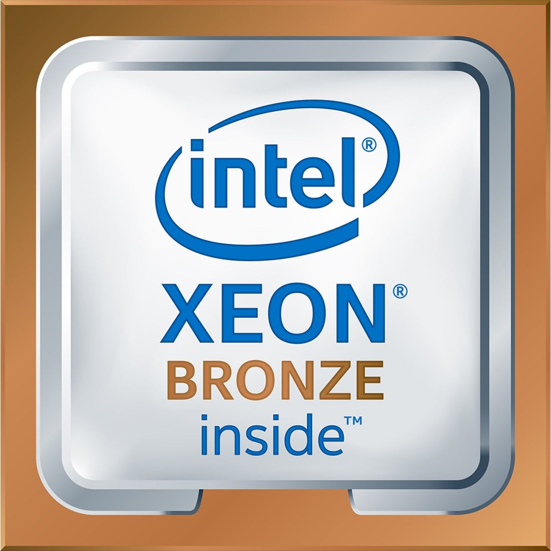 HPE Intel Xeon Bronze 3204 Hexa-core (6 Core) 1.90 GHz Processor Upgrade