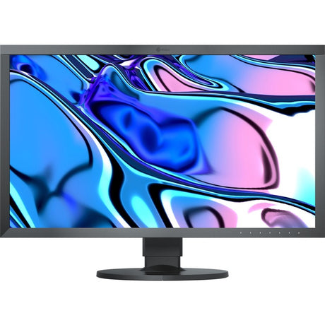 EIZO CS2731 27" Class WQHD LCD Monitor - 16:9