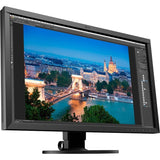 EIZO CS2731 27" Class WQHD LCD Monitor - 16:9