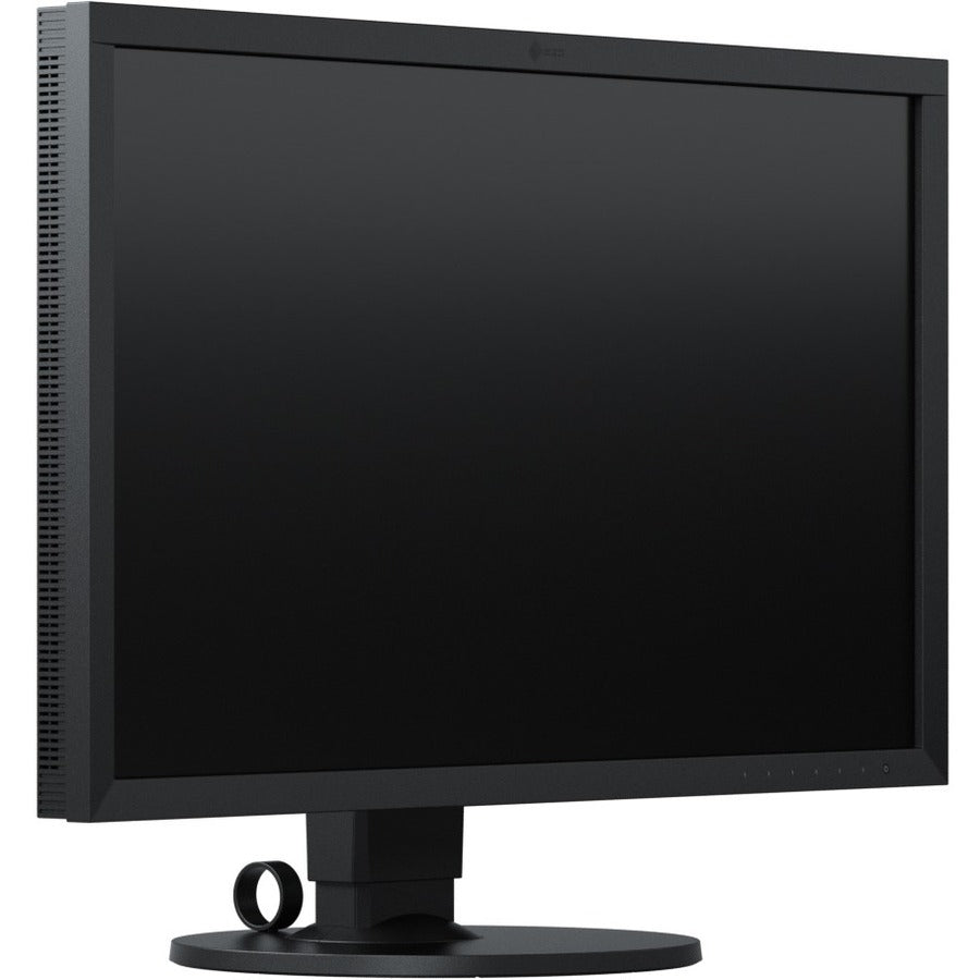 EIZO CS2731 27" Class WQHD LCD Monitor - 16:9