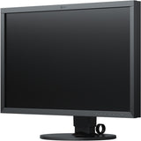 EIZO CS2731 27" Class WQHD LCD Monitor - 16:9