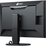 EIZO CS2731 27" Class WQHD LCD Monitor - 16:9