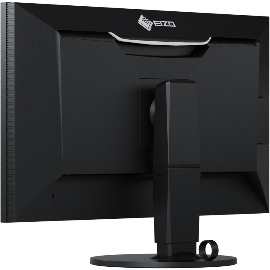 EIZO CS2731 27" Class WQHD LCD Monitor - 16:9