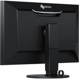 EIZO CS2731 27" Class WQHD LCD Monitor - 16:9