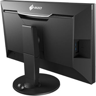 EIZO CS2731 27" Class WQHD LCD Monitor - 16:9