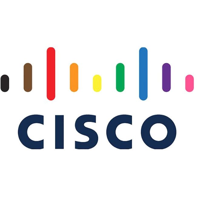 Cisco 8-Port Asynchronous HWIC