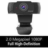 DIAMOND Webcam - 2 Megapixel - 30 fps - USB 2.0