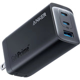 ANKER 737 AC Adapter