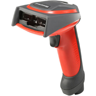 Honeywell Handheld 3820i Bar Code Reader