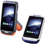 Datalogic Joya Touch A6