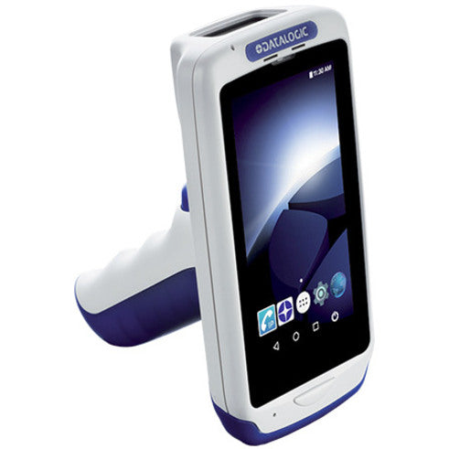 Datalogic Joya Touch A6