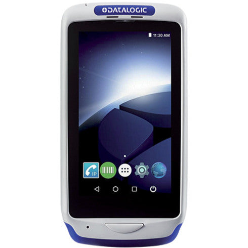 Datalogic Joya Touch A6