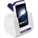 Datalogic Joya Touch A6