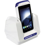 Datalogic Joya Touch A6