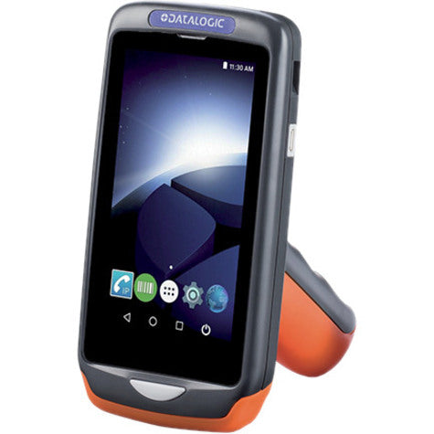 Datalogic Joya Touch A6