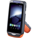 Datalogic Joya Touch A6