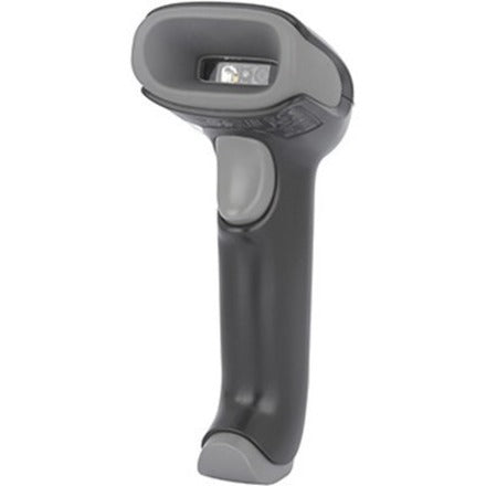 Honeywell Voyager Extreme Performance (XP) 1472g Durable, Highly Accurate 2D Scanner