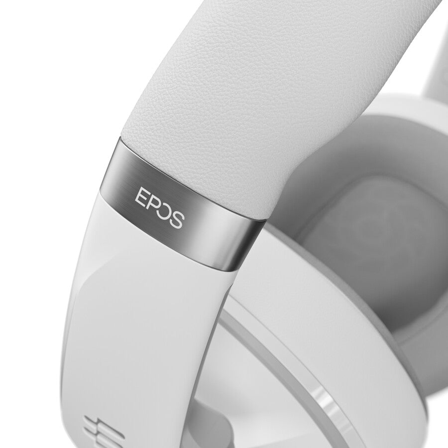 EPOS H6PRO Gaming Headset