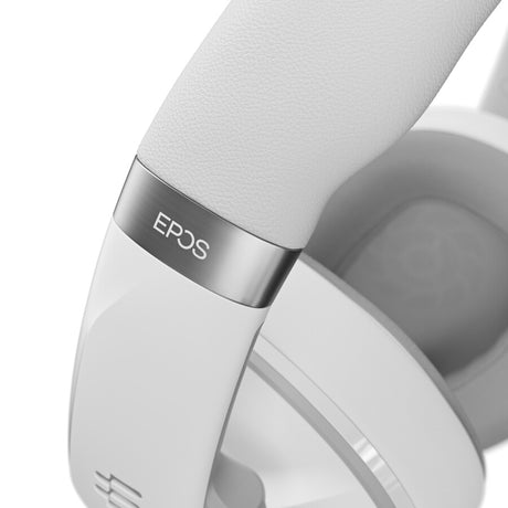 EPOS H6PRO Gaming Headset