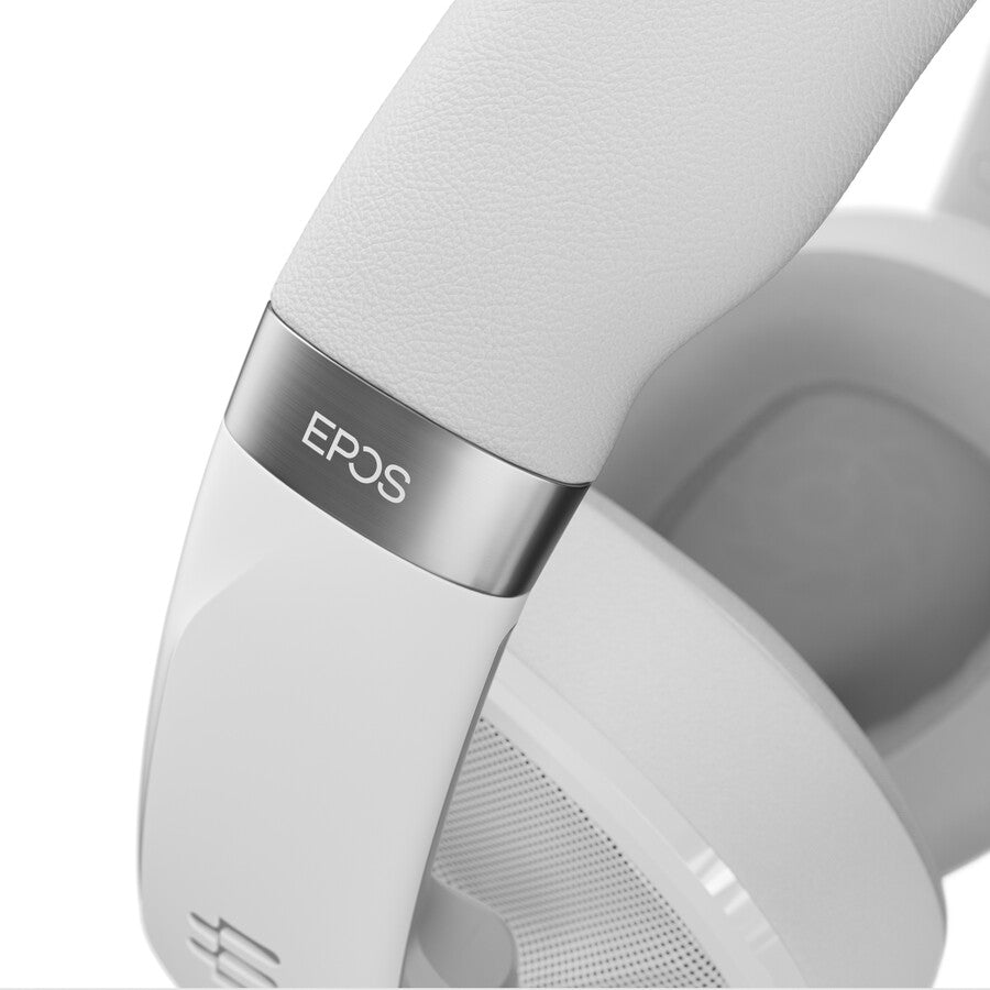 EPOS H6PRO Gaming Headset