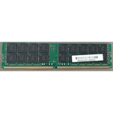 HPE Sourcing SmartMemory 64GB DDR4 SDRAM Memory Module