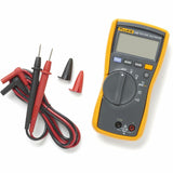 Fluke 110 True-rms Digital Multimeter