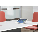 Heckler Design Zoom Rooms Console for iPad