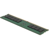 AddOn 16GB DDR4 SDRAM Memory Module