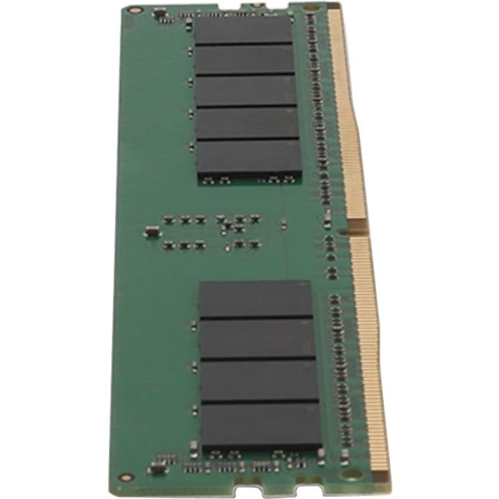 AddOn 16GB DDR4 SDRAM Memory Module