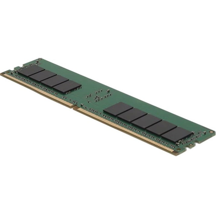 AddOn 16GB DDR4 SDRAM Memory Module