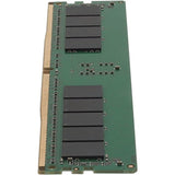 AddOn 16GB DDR4 SDRAM Memory Module