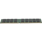 AddOn 16GB DDR4 SDRAM Memory Module