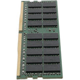 AddOn 16GB DDR4 SDRAM Memory Module