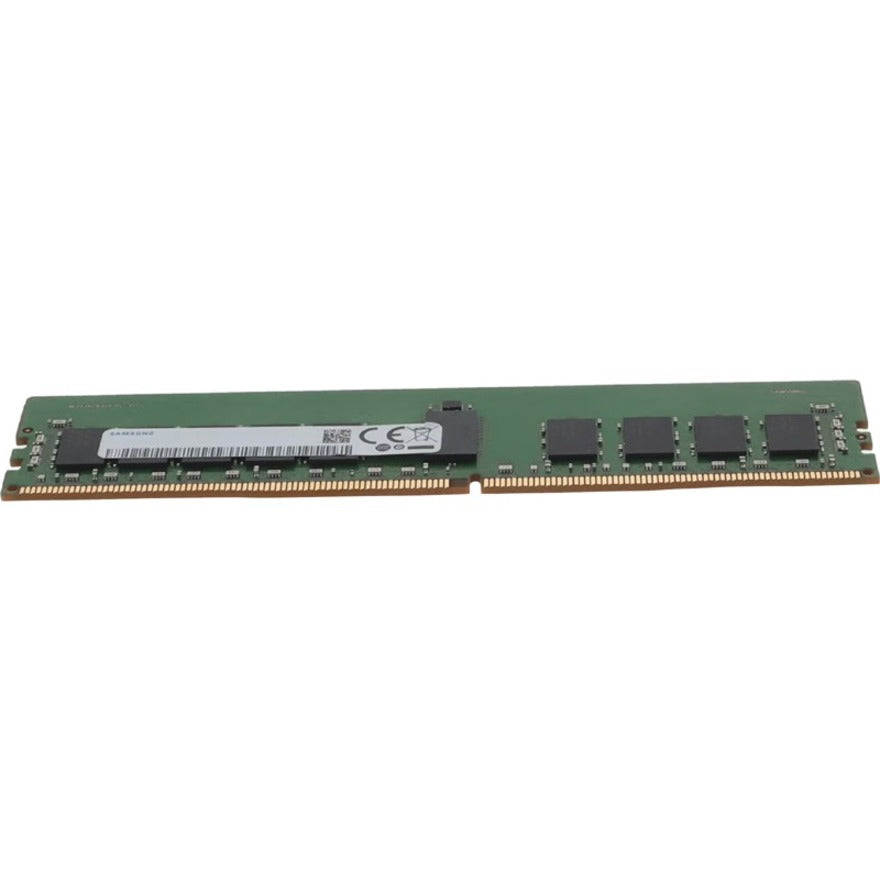 AddOn 16GB DDR4 SDRAM Memory Module