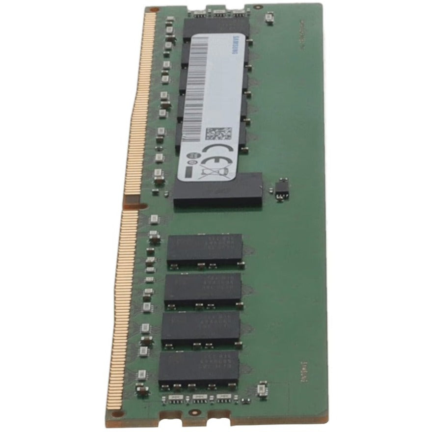 AddOn 16GB DDR4 SDRAM Memory Module