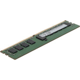 AddOn 16GB DDR4 SDRAM Memory Module