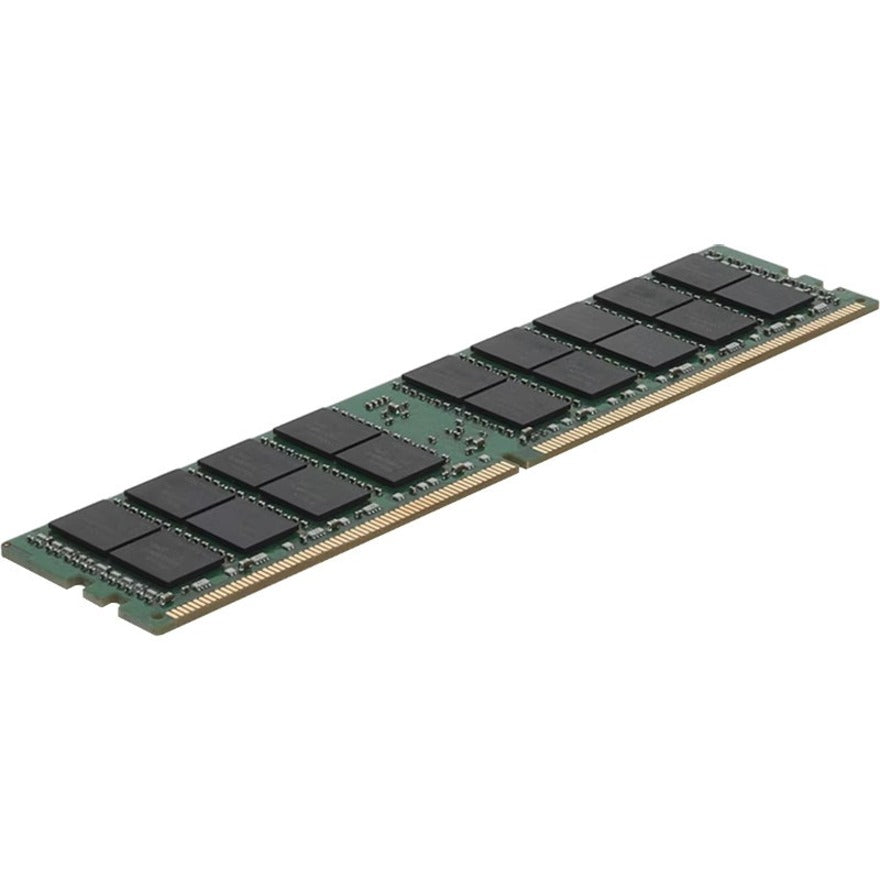 AddOn 16GB DDR4 SDRAM Memory Module