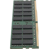 AddOn 16GB DDR4 SDRAM Memory Module