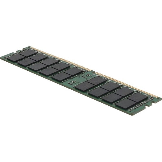 AddOn 16GB DDR4 SDRAM Memory Module