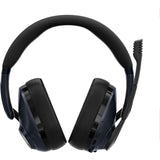 EPOS H3PRO Hybrid Gaming Headset