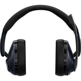 EPOS H3PRO Hybrid Gaming Headset