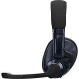 EPOS H3PRO Hybrid Gaming Headset