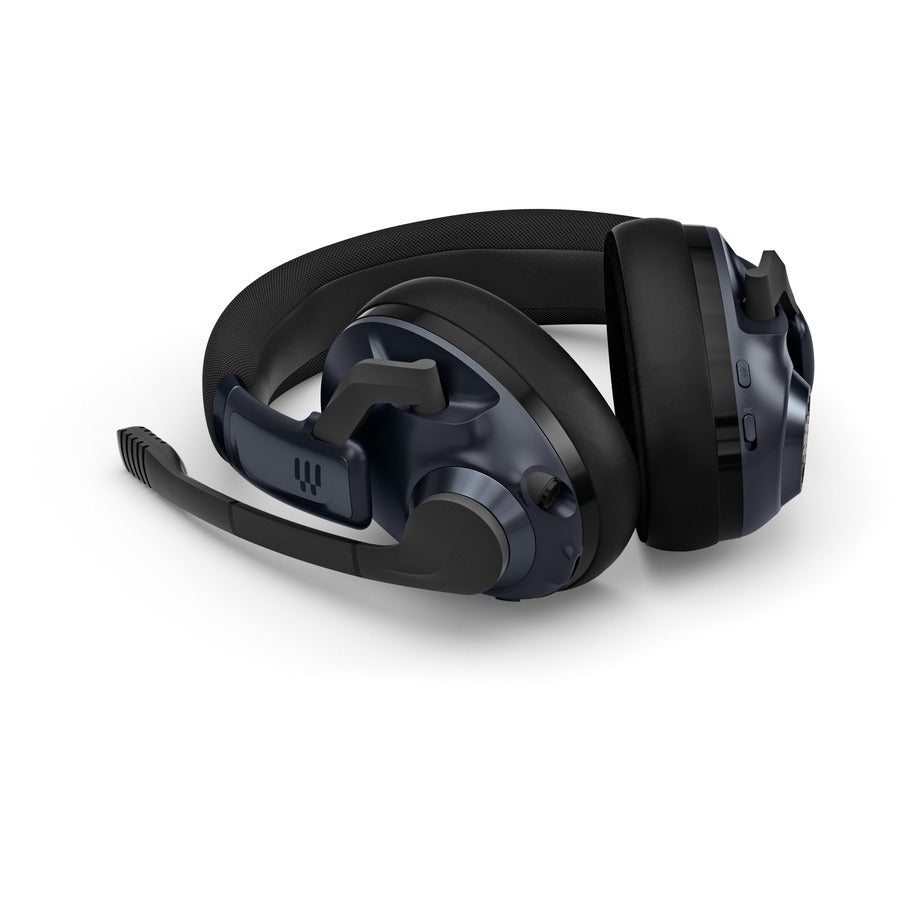 EPOS H3PRO Hybrid Gaming Headset