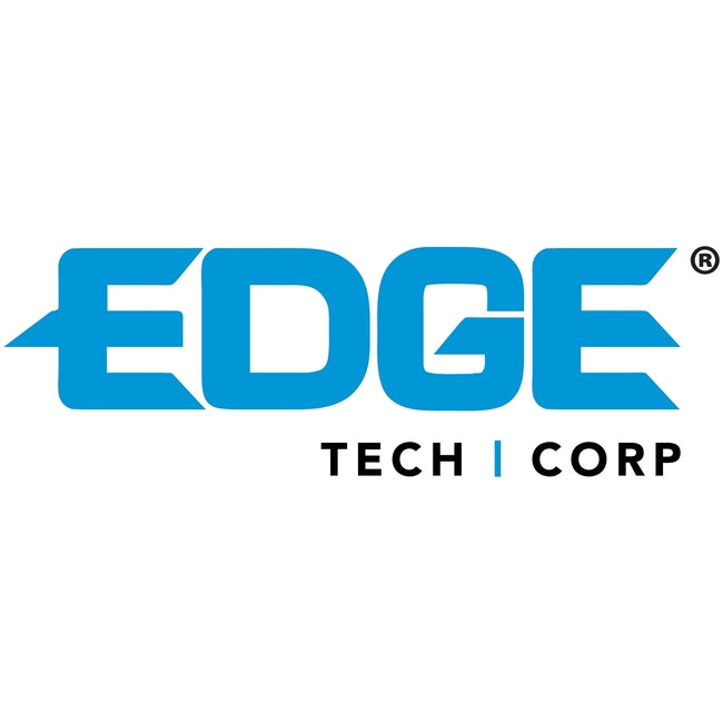 EDGE 8GB (1X8GB) PC312800 204 PIN DDR3 SO DIMM