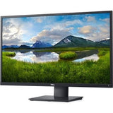 Dell E2720HS 27" Class Full HD LCD Monitor - 16:9