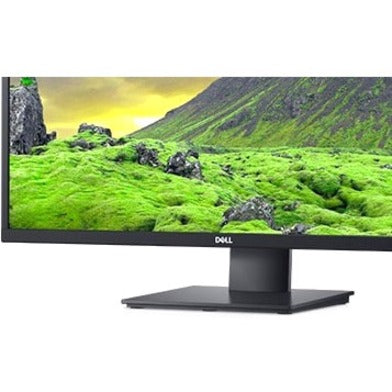 Dell E2720HS 27" Class Full HD LCD Monitor - 16:9