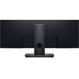 Dell E2720HS 27" Class Full HD LCD Monitor - 16:9