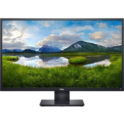 Dell E2720HS 27" Class Full HD LCD Monitor - 16:9