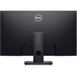 Dell E2720HS 27" Class Full HD LCD Monitor - 16:9