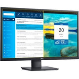 Dell E2720HS 27" Class Full HD LCD Monitor - 16:9